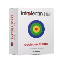 Quatrase 10.000