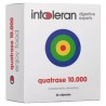 Quatrase 10.000