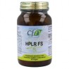 HPLR FS