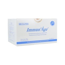 Immun Age Maxi