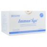 Immun Age Maxi