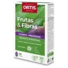 Frutas & Fibras Clásico Tránsito Intestinal