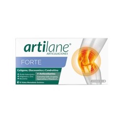 Artilane Forte