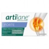 Artilane Forte