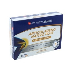 Articolageno Nativo Plus