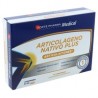 Articolageno Nativo Plus