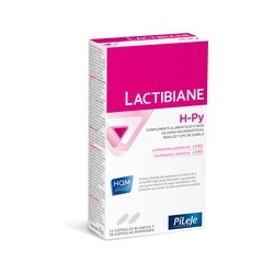 Lactibiane H-Py