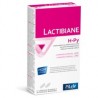 Lactibiane H-Py