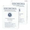Pack Serobioma