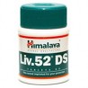 Liv.52 ds hepatoprotector natural