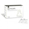 Butycaps - Salud intestinal