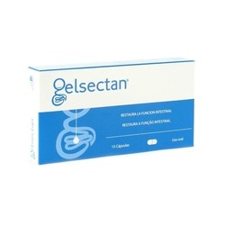 Gelsectan