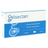 Gelsectan