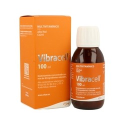 Vibracell