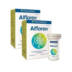 Pack Alflorex