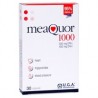 Meaquor 1000 Epa y Dha