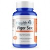 Vigor sex