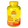 Supradyn Junior Gummies