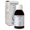 Depurabium gotas drenaje y détox