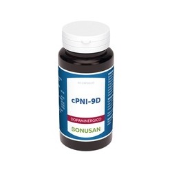 cPNI - 9D