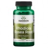 Raíz de Rhodiola Rosea 400 mg