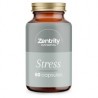 Stress - Ashwagandha, Rodiola, GABA y Hongos Medicinales