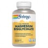 Bisglycinato Magnesio