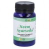 Neem ayurveda