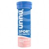 Nuun Sport limonada de fresa electrólitos