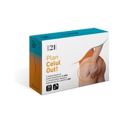 Plan 21 Celul out