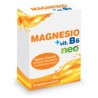 Magnesio y Vitamina B6