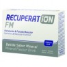 Recuperat-Ion Fm Fórmula Base