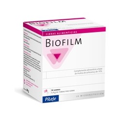 Biofilm