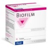 Biofilm