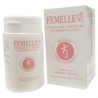 Femelle