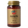 Reishi (Micelio)