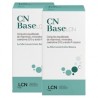 Pack 2x CN Base multivitamínico