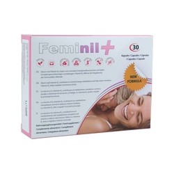 Feminil