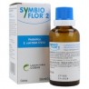 Symbioflor 2 probiótico cuidado intestinal