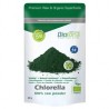 Chlorella
