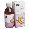 JellyKids Dulces Sueños jarabe