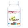 Omega-3-6-7-9
