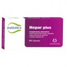 Hepar plus
