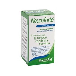 Neuroforte