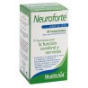 Neuroforte