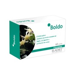 Boldo