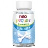 Neo peques Kalcium+