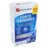 Forté Memorex