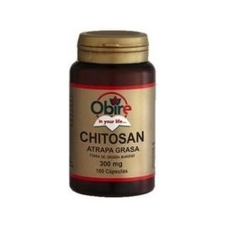 Chitosan