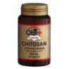 Chitosan